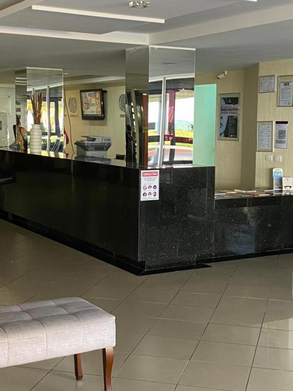 Flat Aconchegante Na Praia De Tambau João Pessoa Exterior foto