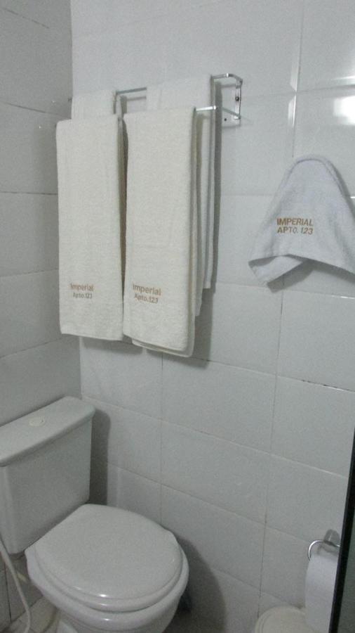 Flat Aconchegante Na Praia De Tambau João Pessoa Exterior foto